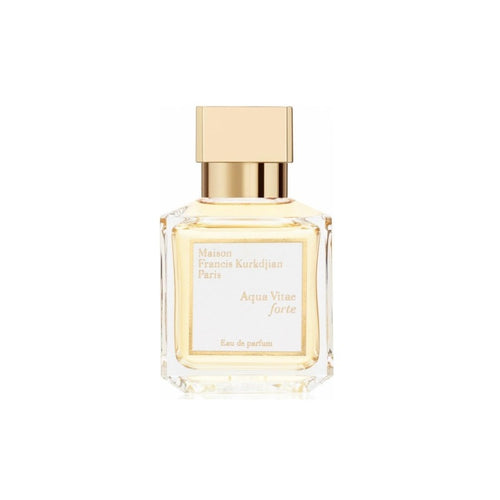 Aqua Vitae Forte, Apa de Parfum - 70ml