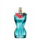 La Belle Paradise Garden , Apa de Parfum Femei - 100ml