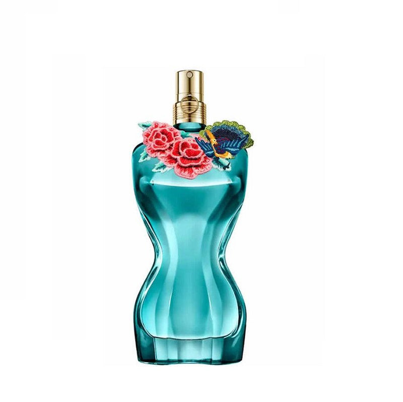 La Belle Paradise Garden , Apa de Parfum Femei - 100ml