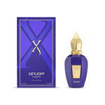 Xerjoff Xerjoff Accento, Apa de Parfum, Unisex -  50ml