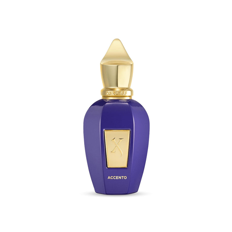 Xerjoff Xerjoff Accento, Apa de Parfum, Unisex -  50ml