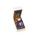 Xerjoff Xerjoff Accento, Apa de Parfum, Unisex -  50ml