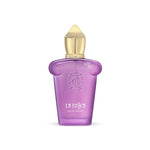 Xerjoff Casamorati Xerjoff La Tosca, Apa de Parfum, Femei - 30ml