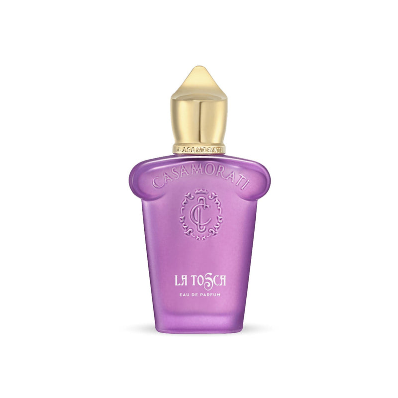 Xerjoff Casamorati Xerjoff La Tosca, Apa de Parfum, Femei - 30ml