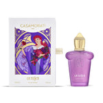 Xerjoff Casamorati Xerjoff La Tosca, Apa de Parfum, Femei - 30ml