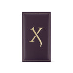 Xerjoff Xerjoff Oud Stars Alexandria ll, Apa de Parfum, Unisex - 100ml