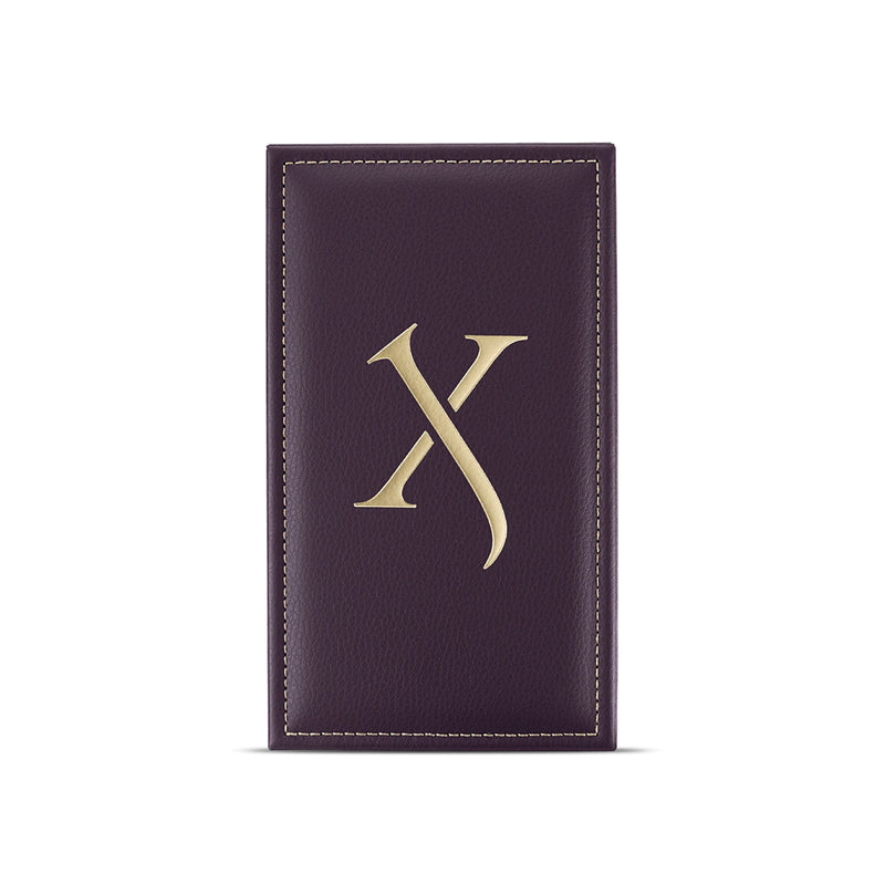 Xerjoff Xerjoff Oud Stars Alexandria ll, Apa de Parfum, Unisex - 100ml