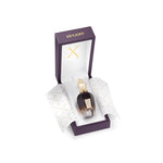 Xerjoff Xerjoff Oud Stars Alexandria ll, Apa de Parfum, Unisex - 100ml