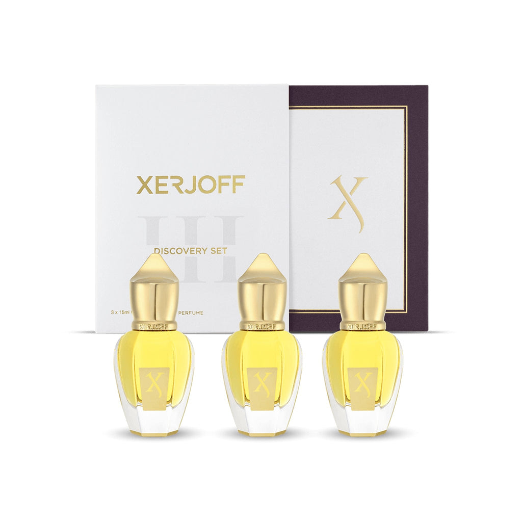 xerjoff-set-cadou-15ml-naxos-