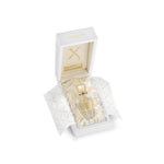 Xerjoff Xerjoff , Stone Label Elle,  Apa de Parfum, Femei - 50ml