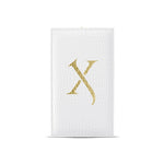 Xerjoff Xerjoff , Stone Label Elle,  Apa de Parfum, Femei - 50ml