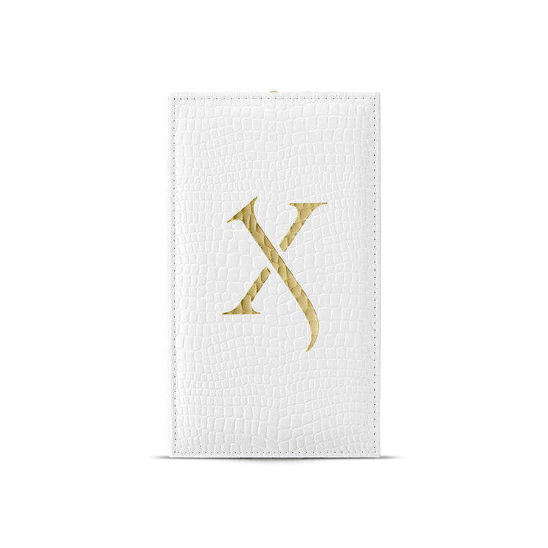 Xerjoff Xerjoff , Stone Label Elle,  Apa de Parfum, Femei - 50ml