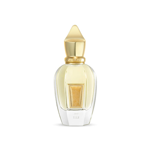 Xerjoff Xerjoff , Stone Label Elle,  Apa de Parfum, Femei - 50ml