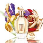 Xerjoff Xerjoff , Stone Label Elle,  Apa de Parfum, Femei - 50ml
