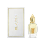 Xerjoff Xerjoff , Stone Label Elle,  Apa de Parfum, Femei - 50ml