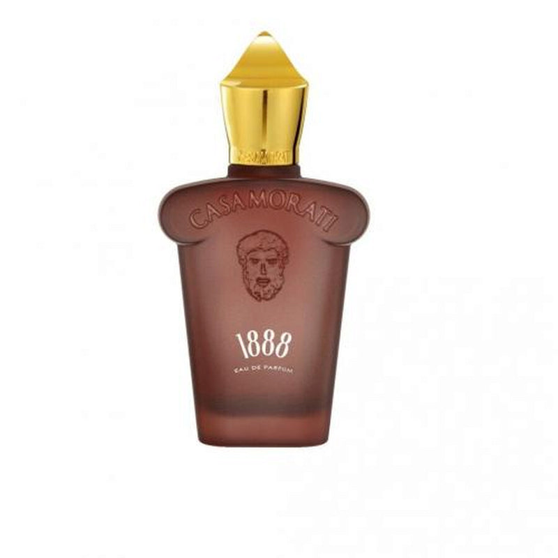 1888, Apa de Parfum, Unisex -  30ml