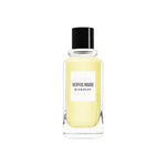 Givenchy Xeryus Rouge, Apa de Toaleta, Barbati - 100 ml
