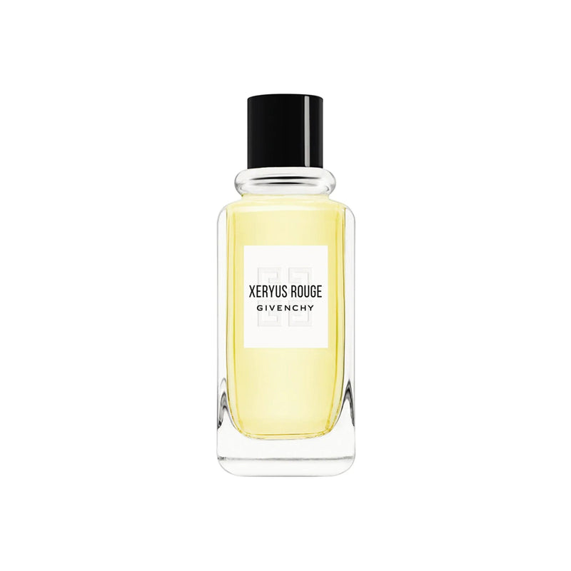 Givenchy Xeryus Rouge, Apa de Toaleta, Barbati - 100 ml