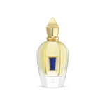 Xerjoff XXY , Apa de Parfum, Unisex - 100ml