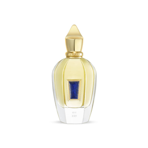 Xerjoff XXY , Apa de Parfum, Unisex - 100ml