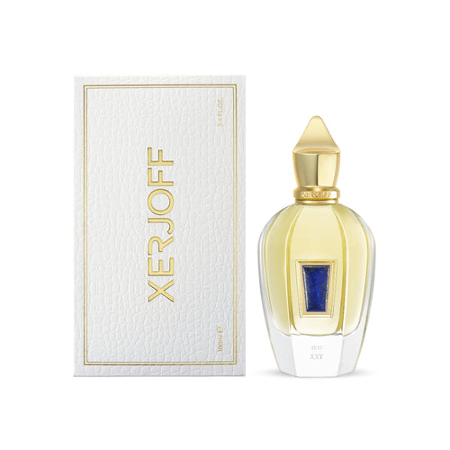 Xerjoff XXY , Apa de Parfum, Unisex - 100ml