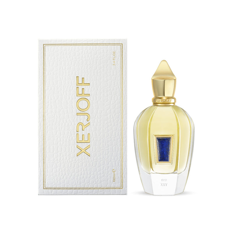 Xerjoff XXY , Apa de Parfum, Unisex - 100ml