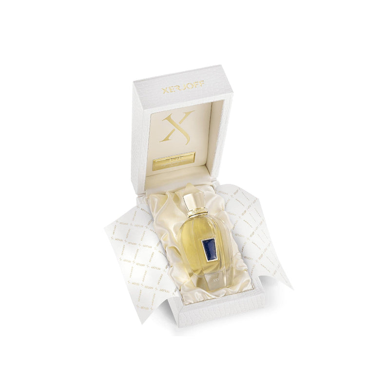Xerjoff XXY , Apa de Parfum, Unisex - 100ml
