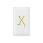 Xerjoff XXY , Apa de Parfum, Unisex - 100ml