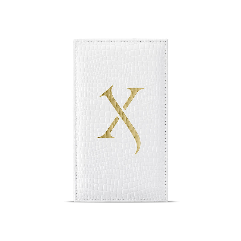 Xerjoff XXY , Apa de Parfum, Unisex - 100ml