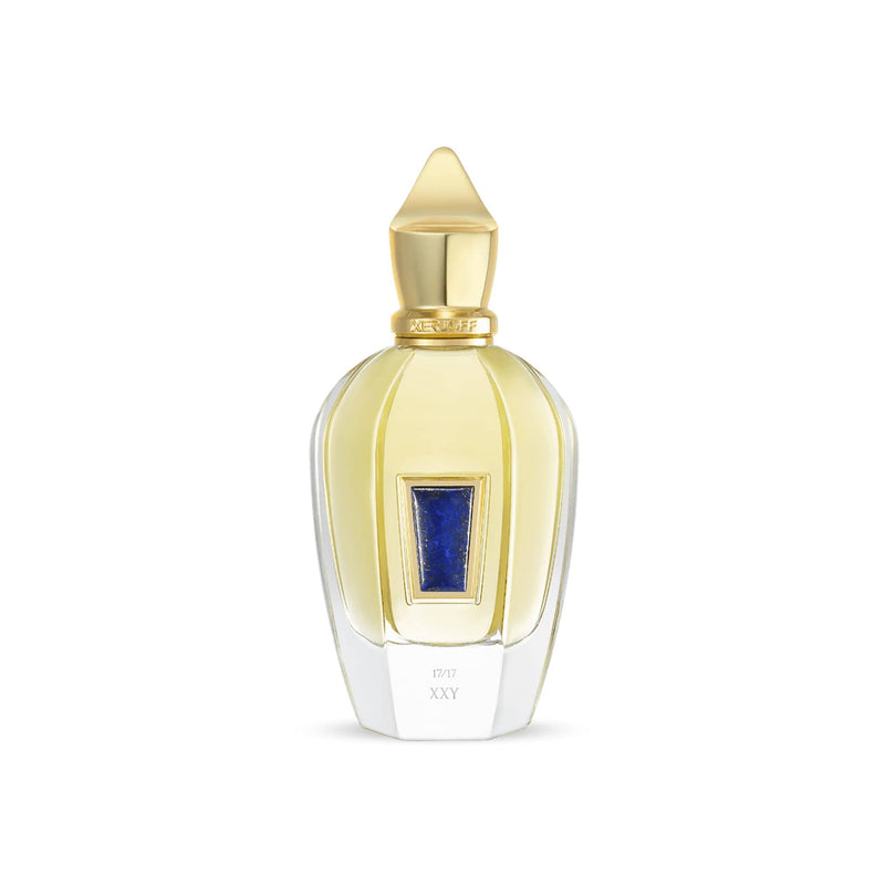 Xerjoff XXY , Apa de Parfum, Unisex - 50ml