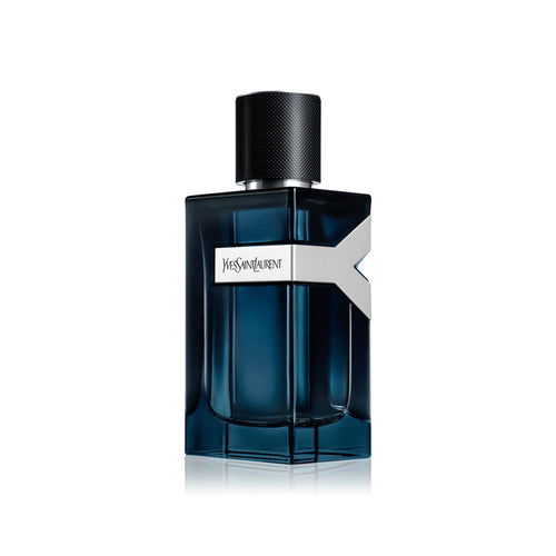 Yves Saint Laurent Y for Men, Apa de Parfum Intense - 100ml