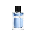 Yves Saint Laurent Y for Men, Apa de Toaleta - 100ml