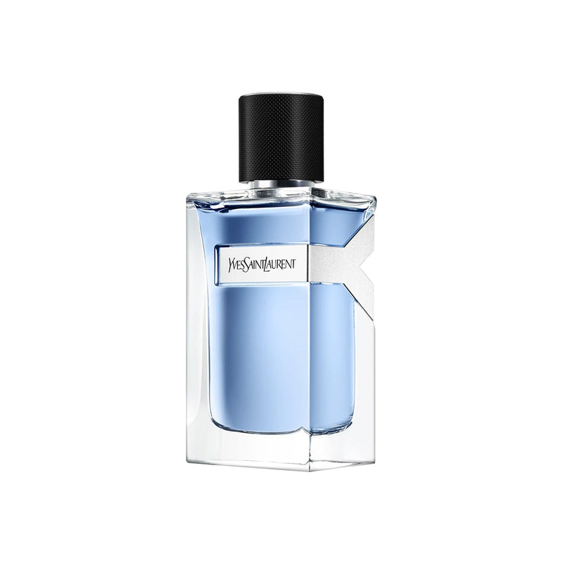 Yves Saint Laurent Y for Men, Apa de Toaleta - 100ml