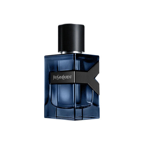 Yves Saint Laurent Y for Men Elixir , Parfum Barbati - 60ml