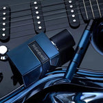 Yves Saint Laurent Y for Men Elixir, Parfum, Barbati - 60ml