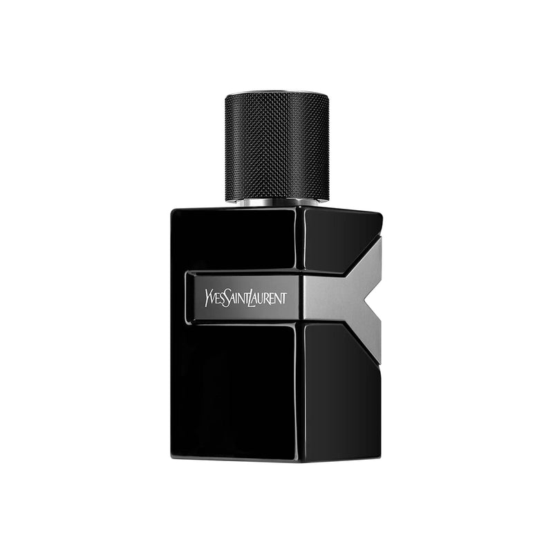 Yves Saint Laurent Y for Men Le Parfum - 60ml