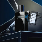 Yves Saint Laurent Y for Men Le Parfum - 60ml