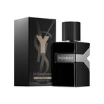 Yves Saint Laurent Y for Men Le Parfum - 60ml