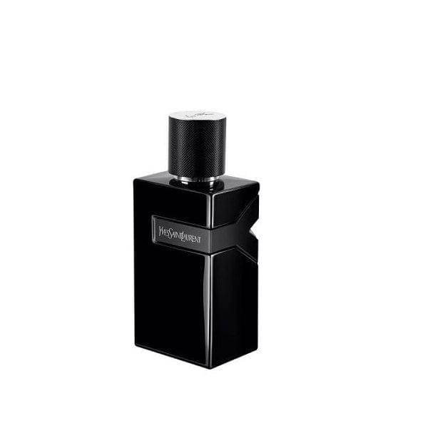 Yves Saint Laurent Y for Men Le Parfum, Apa de Parfum, Barbati - 100ml
