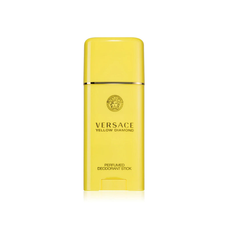 Versace Yellow Diamond