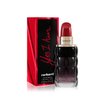 Cacharel Yes I Am Apa de Parfum, Femei - 50ml
