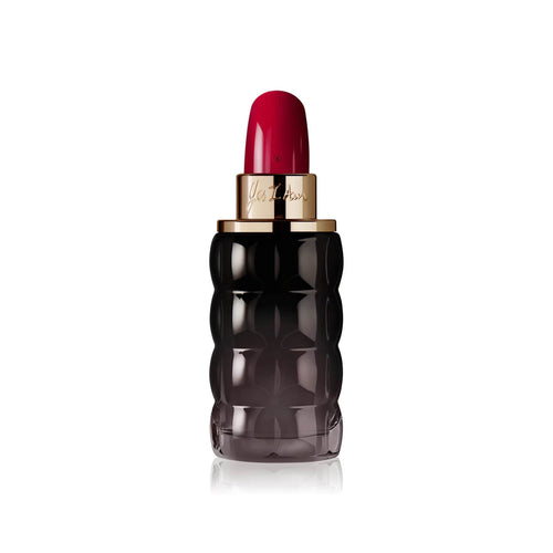 Cacharel Yes I Am Apa de Parfum, Femei - 50ml
