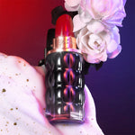 Cacharel Yes I Am Apa de Parfum, Femei - 75ml