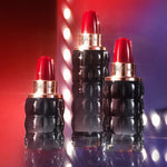Cacharel Yes I Am Apa de Parfum, Femei - 75ml
