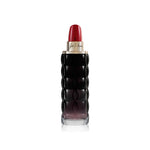 Cacharel Yes I Am Apa de Parfum, Femei - 75ml