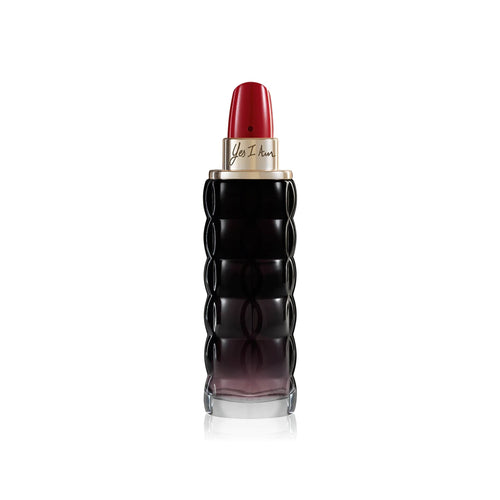 Cacharel Yes I Am Apa de Parfum, Femei - 75ml