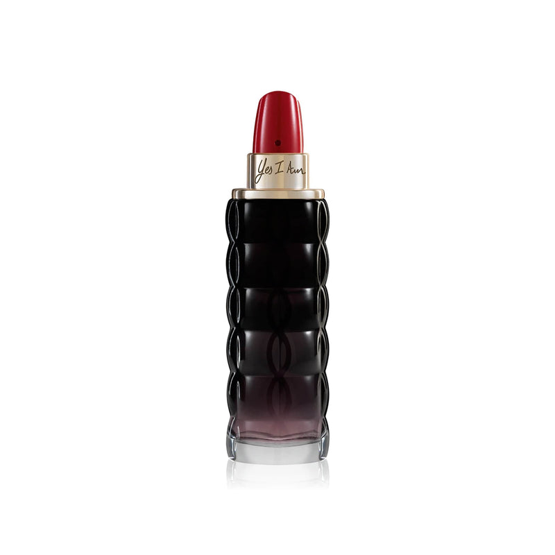 Cacharel Yes I Am Apa de Parfum, Femei - 75ml