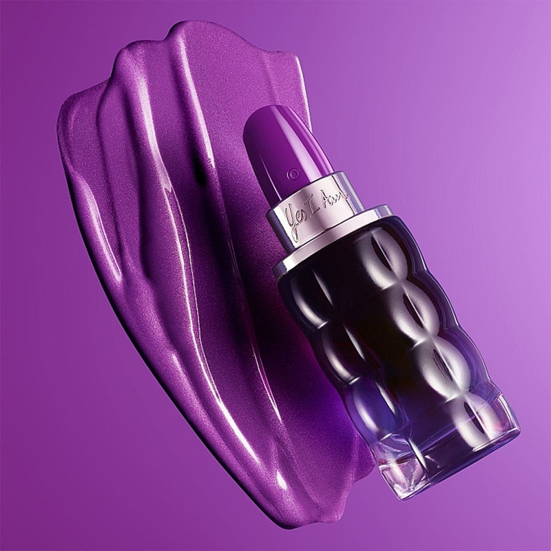 Cacharel Yes I Am Fabulous , Apa de Parfum Femei - 75ml