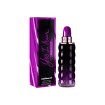Cacharel Yes I Am Fabulous , Apa de Parfum Femei - 75ml