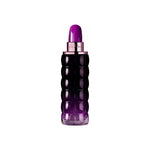 Cacharel Yes I Am Fabulous , Apa de Parfum Femei - 75ml